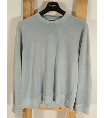 FELPA UOMO M1058 Tellini S.r.l. Ingrosso Abbigliamento