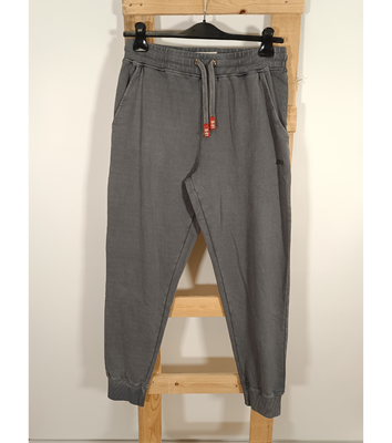 PANTALONE SPORT UOMO M1104 Ingrosso Pantaloni Uomo Tellini S.r.l.