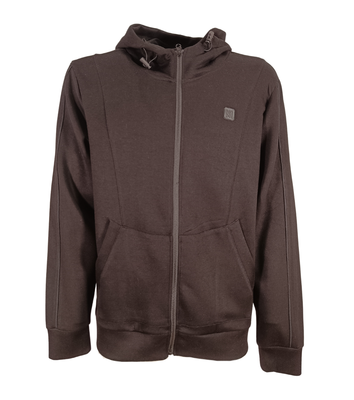 MEN'S SWEATSHIRT M1106 Tellini S.r.l. Wholesale Clothing