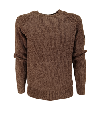 MAGLIA UOMO M/L 437330 Tellini S.R.L. Veleprodajna odjeća