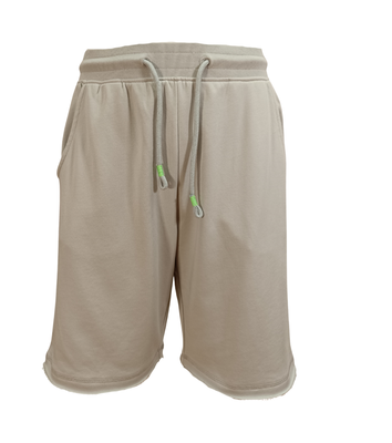 BERMUDA UOMO M48650 Ingrosso Pantaloni Uomo Tellini S.r.l.