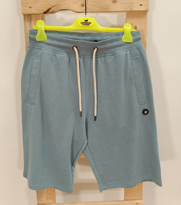 BERMUDA UOMO M48677 Tellini S.r.l. Ingrosso Abbigliamento