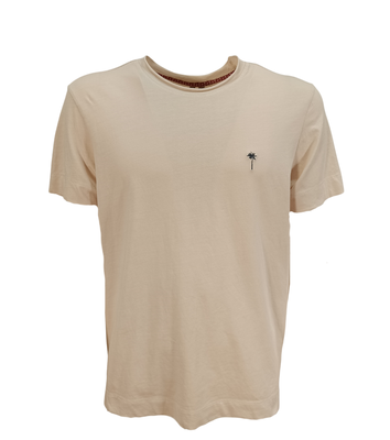 TSHIRT UOMO M/M M48841 Ingrosso Maglieria Uomo Tellini S.r.l.