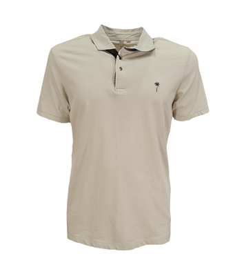 POLO UOMO M/M M48870 Ingrosso Maglieria Uomo Tellini S.r.l.