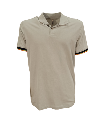 POLO UOMO M/M M48878 Ingrosso Maglieria Uomo Tellini S.r.l.