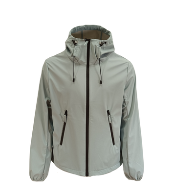 MEN'S JACKET M48891 Tellini S.r.l. Wholesale Clothing