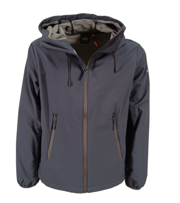 GIUBBINO UOMO M48891 Tellini S.r.l. Ingrosso Abbigliamento