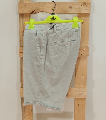 BERMUDA UOMO M48925 Ingrosso Pantaloni Uomo Tellini S.r.l.