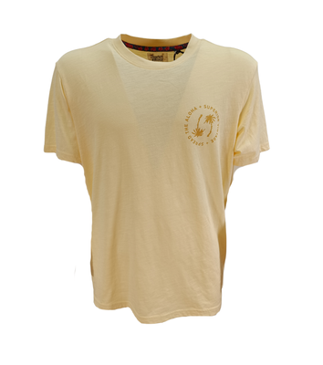 TSHIRT UOMO M/M M48954 Tellini S.r.l. Ingrosso Abbigliamento