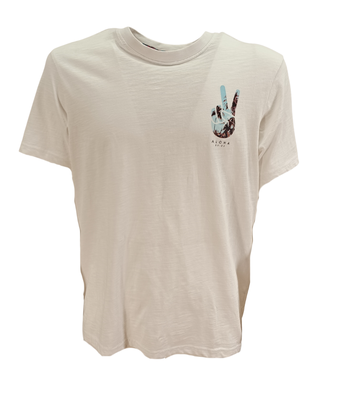 TSHIRT UOMO M/M M48956 Tellini S.r.l. Ingrosso Abbigliamento