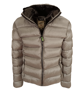 GIUBOTTO UOMO M49282 Ingrosso Giubbotti e Cappotti Uomo Tellini S.r.l.