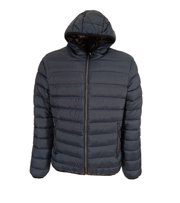 MEN'S JACKET M49285 Tellini S.r.l. Wholesale Clothing