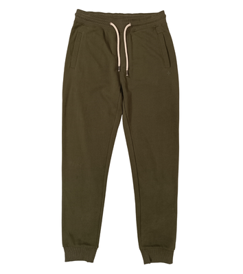 PANTALONE SPORT UOMO M49328 Tellini S.r.l. Wholesale Clothing