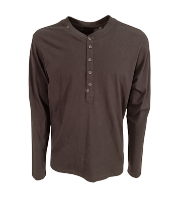 TSHIRT UOMO M/L M49467 Tellini S.r.l. Wholesale Clothing