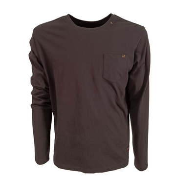 TSHIRT UOMO M/L M49468 Ingrosso Maglieria Uomo Tellini S.r.l.