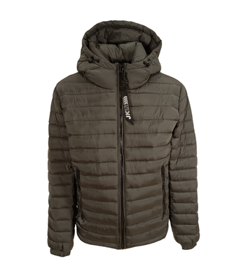 GIUBOTTO UOMO M49507 Ingrosso Giubbotti e Cappotti Uomo Tellini S.r.l.