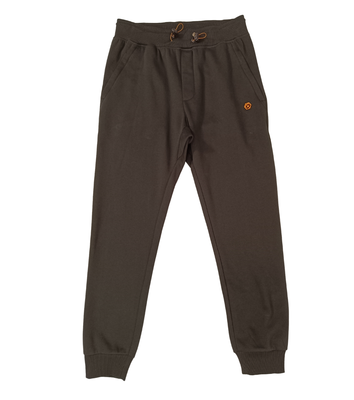 PANTALONE SPORT UOMO M49554 Tellini S.r.l. Wholesale Clothing