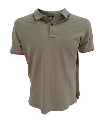 MUŠKA POLO MAJICA M/M M49905 Tellini S.R.L. Veleprodajna odjeća