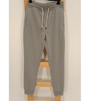 PANTALONE SPORT UOMO M49914 Tellini S.R.L. Veleprodajna odjeća
