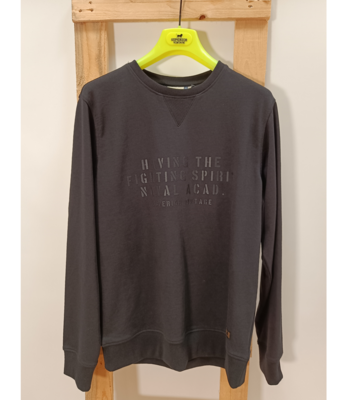 MEN'S SWEATSHIRT M49961 Tellini S.r.l. Wholesale Clothing