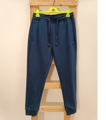 PANTALONE SPORT UOMO M49963 Tellini S.R.L. Veleprodajna odjeća