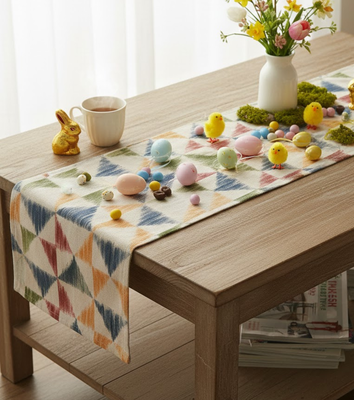 MAGIC RUNNER 45X140 Tellini S.r.l. Wholesale Clothing