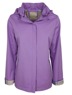 GIUBBINO DONNA MALIKA Tellini S.r.l. Ingrosso Abbigliamento