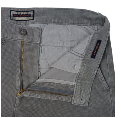 MARED MEN'S TROUSERS Tellini S.r.l. Wholesale Clothing