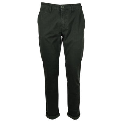 MAN TROUSERS MARIOS/SLOANE20 Tellini S.r.l. Wholesale Clothing