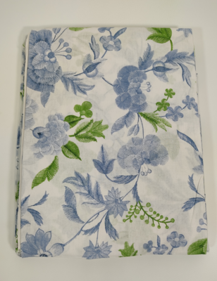 MARSEIGLIA 2P POSTEL SET 240X290 Tellini S.R.L. Velkoobchodní oblečení