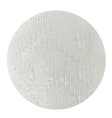 WOMEN'S SOCK ME01 Tellini S.r.l. Wholesale Clothing