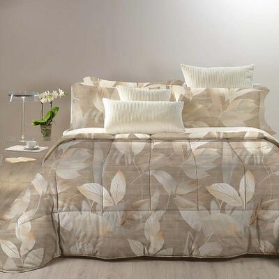 TRAPUNTA 2P MEDIS  260X260 Tellini S.r.l. Wholesale Clothing
