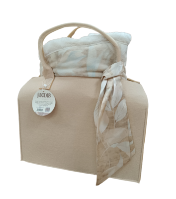 MEDIS PLAID Tellini S.r.l. Wholesale Clothing