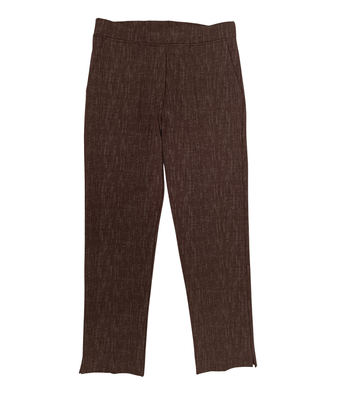 FORMULA WOMEN'S TROUSERS Tellini S.r.l. Wholesale Clothing