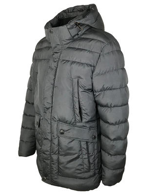 METAXA MAN JACKET Tellini S.r.l. Wholesale Clothing