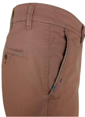 MEN'S BERMUDA SHORTS MIAMI Tellini S.r.l. Wholesale Clothing
