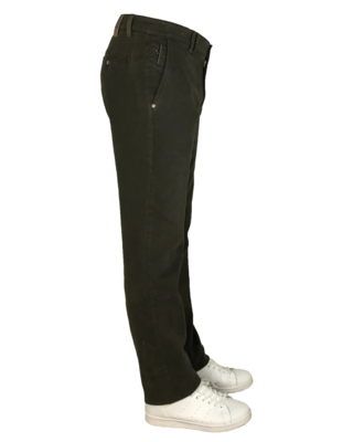 MIDORI MAN TROUSERS Tellini S.r.l. Wholesale Clothing