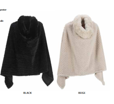 MANTELLA DONNA MN0133 Tellini S.R.L. Velkoobchodní oblečení