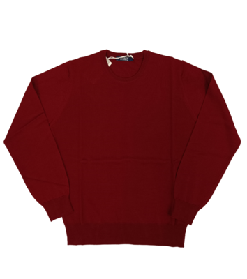 PÁNSKÝ SVETR MS80 Tellini S.R.L. Velkoobchodní oblečení