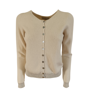 CARDIGAN DONNA 7005 Tellini S.r.l. Ingrosso Abbigliamento