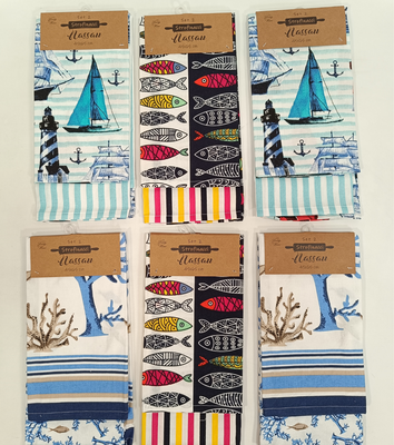 SET STROFINACCIO 2PZ NASSAU Tellini S.r.l. Wholesale Clothing