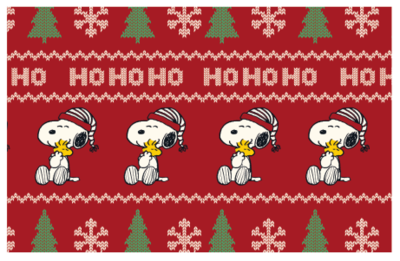 PIGIAMA NATALE BAMBINA M/L DYC7370 Tellini S.R.L. Velkoobchodní oblečení