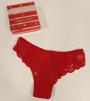 BRASILIANA NATALE DONNA ND512 Tellini S.r.l. Wholesale Clothing