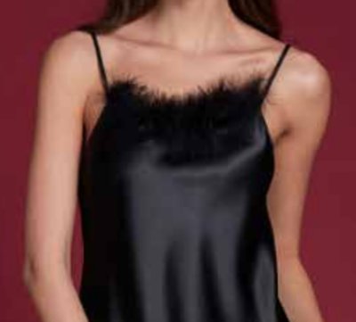 WOMEN'S UNDERWEAR 9190 Tellini S.r.l. Wholesale Clothing