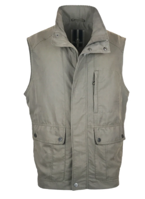GILET UOMO NEW JAZIO Ingrosso Giubbotti e Cappotti Uomo Tellini S.r.l.