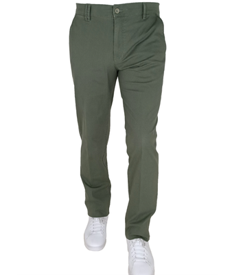 NOVE MARK MUŠKE HLAČE Tellini S.R.L. Veleprodajna odjeća