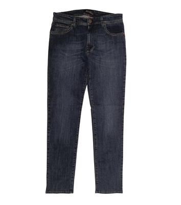 JEANS UOMO NORFOLK311101982 470 Tellini S.R.L. Χονδρική ενδυμασία