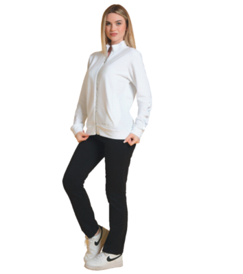 WOMEN'S CONFORMED SUIT ODF3906 Tellini S.r.l. Wholesale Clothing