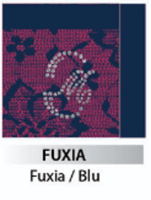 WOMEN'S SHAPED SUIT ODF4783 Tellini S.r.l. Wholesale Clothing