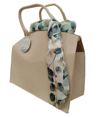 PLAID ODIL Tellini S.r.l. Wholesale Clothing